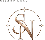S. Norvale Signet